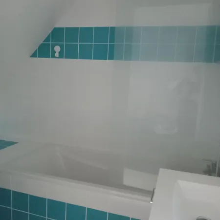 Independant Apartman Binic